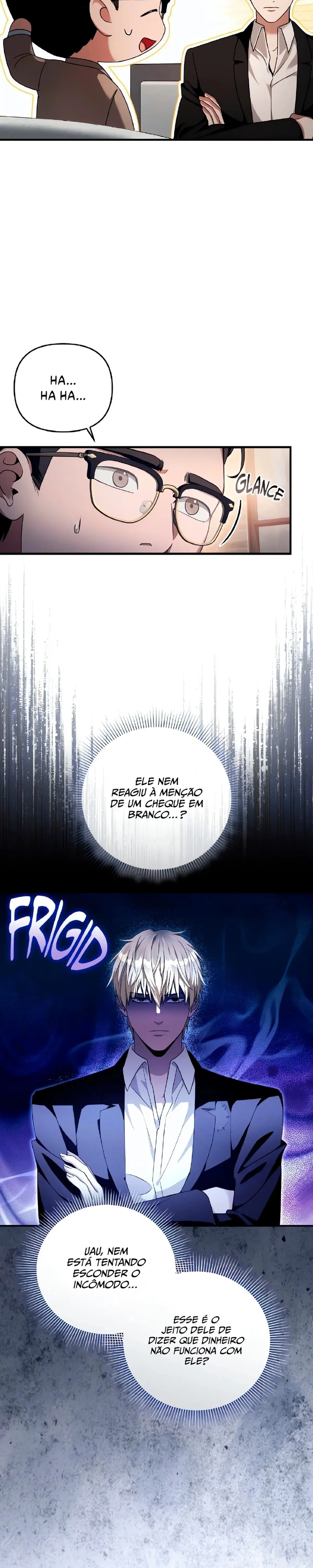 Página 21