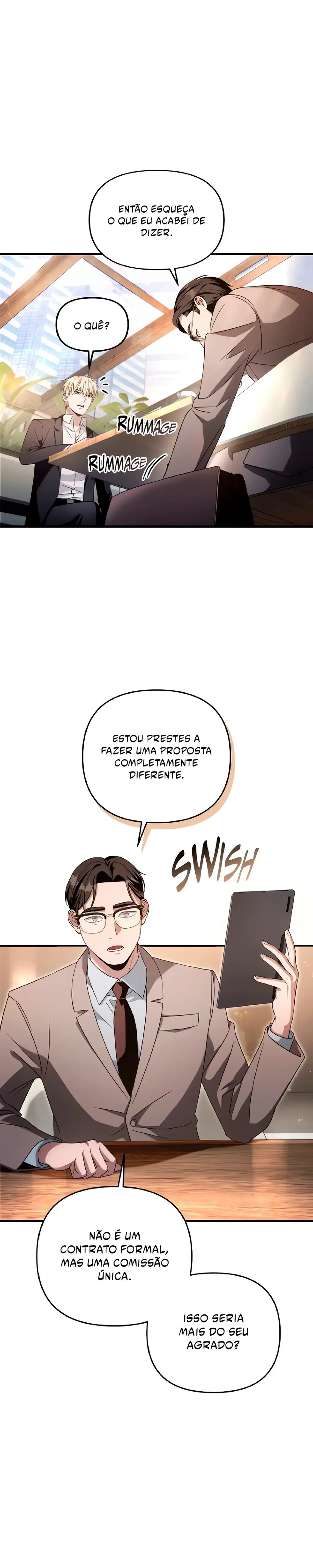 Página 23