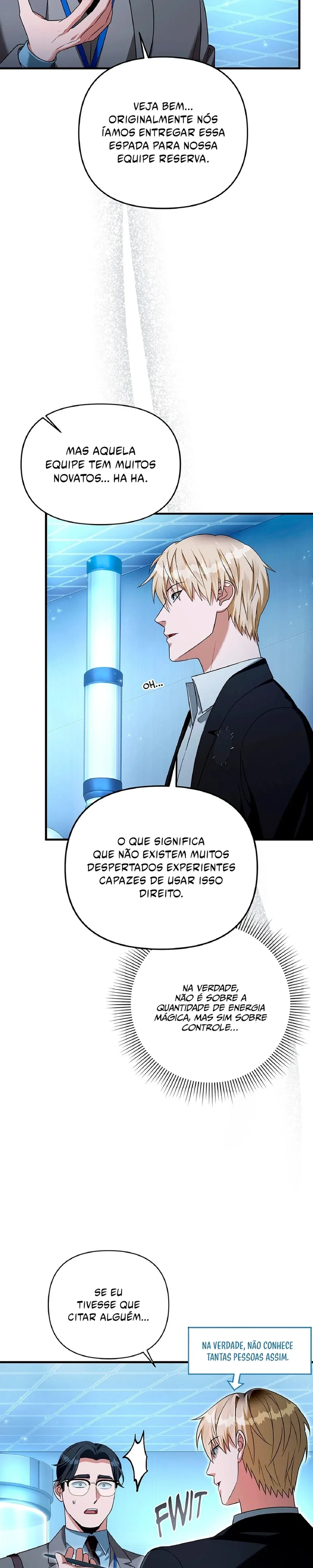 Página 19