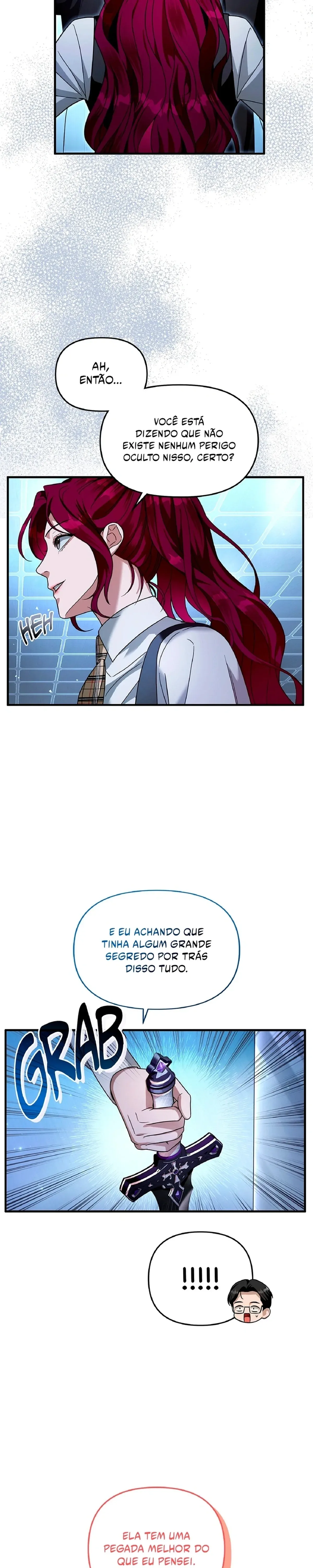 Página 27