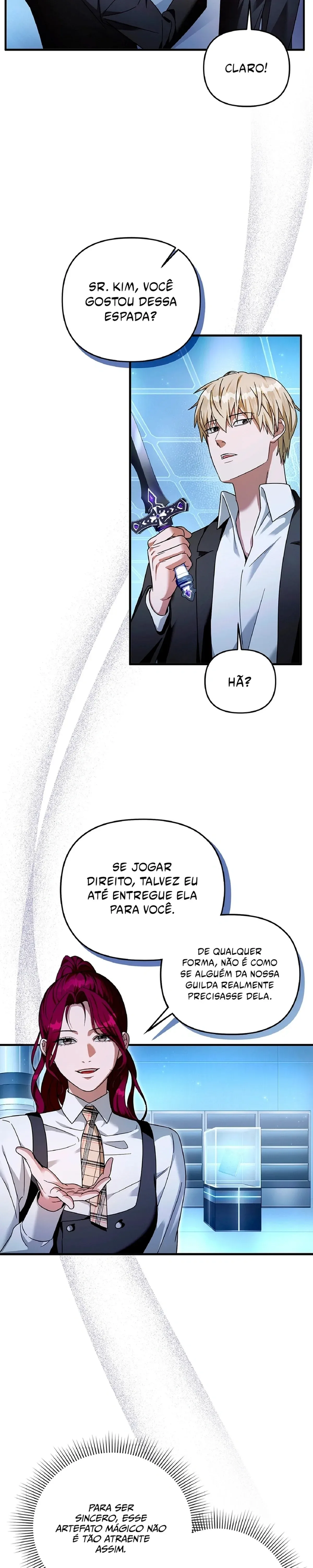 Página 29