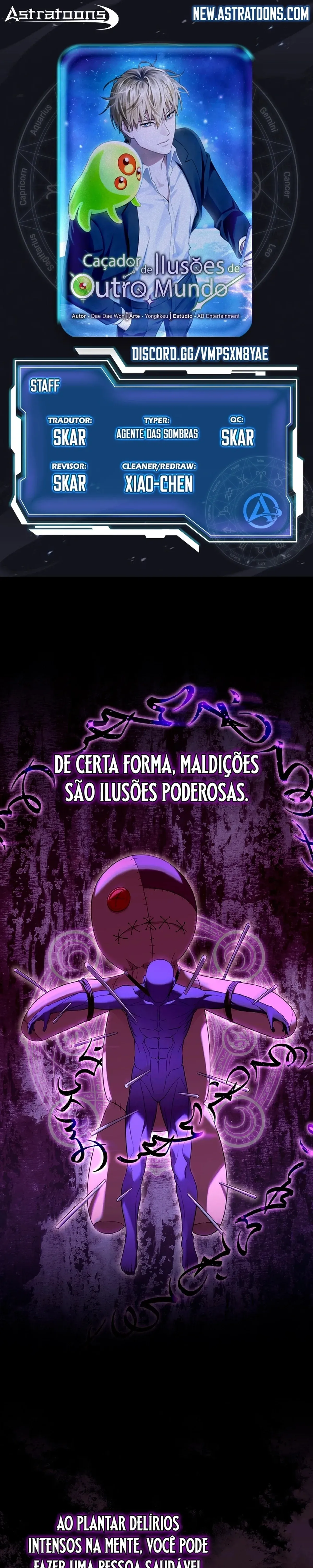 Página 2