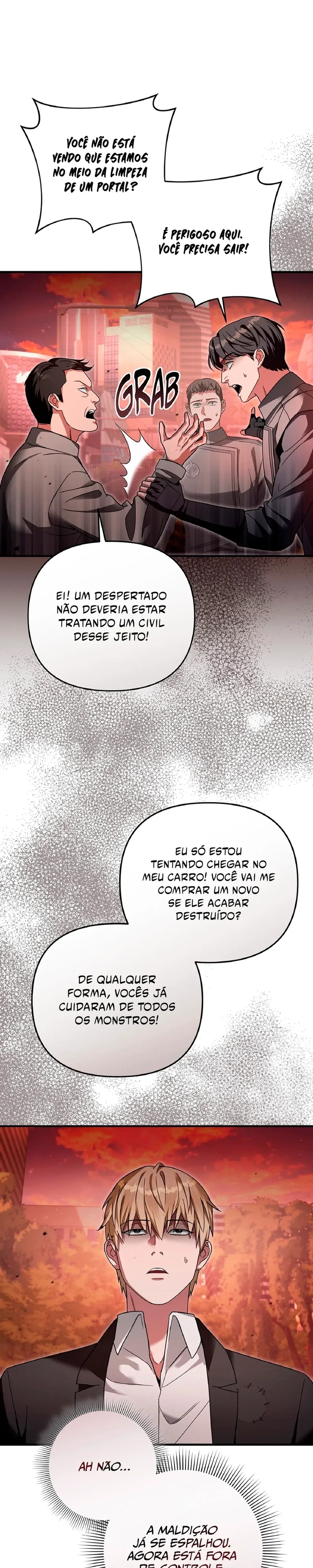 Página 43