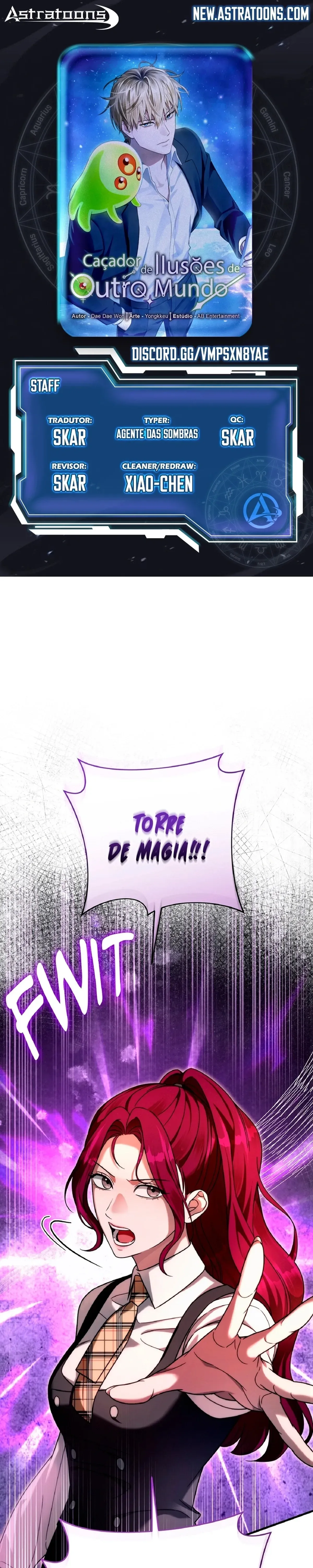 Página 2