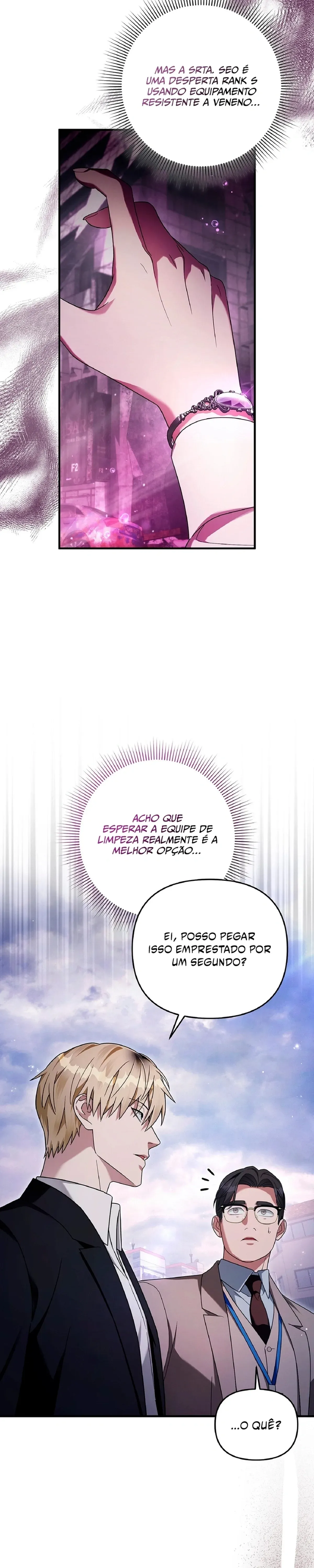 Página 29