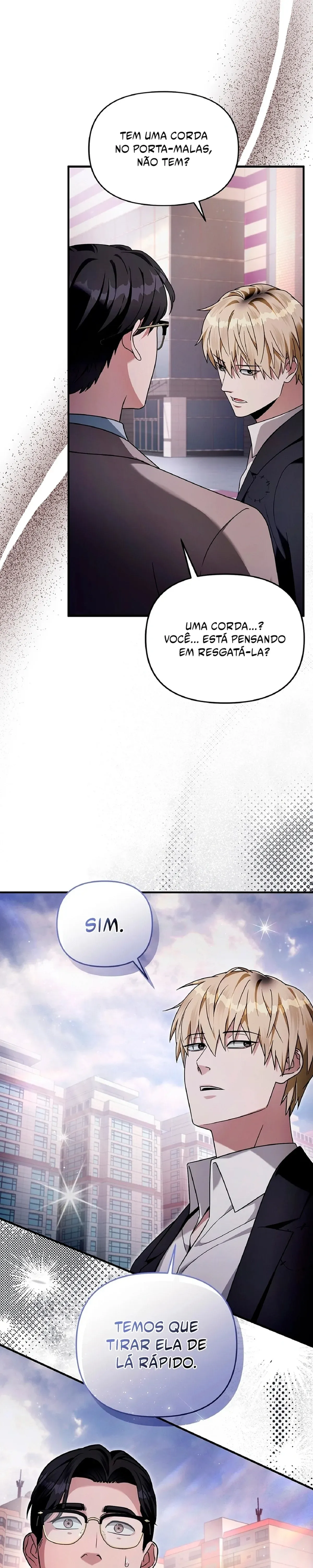 Página 30