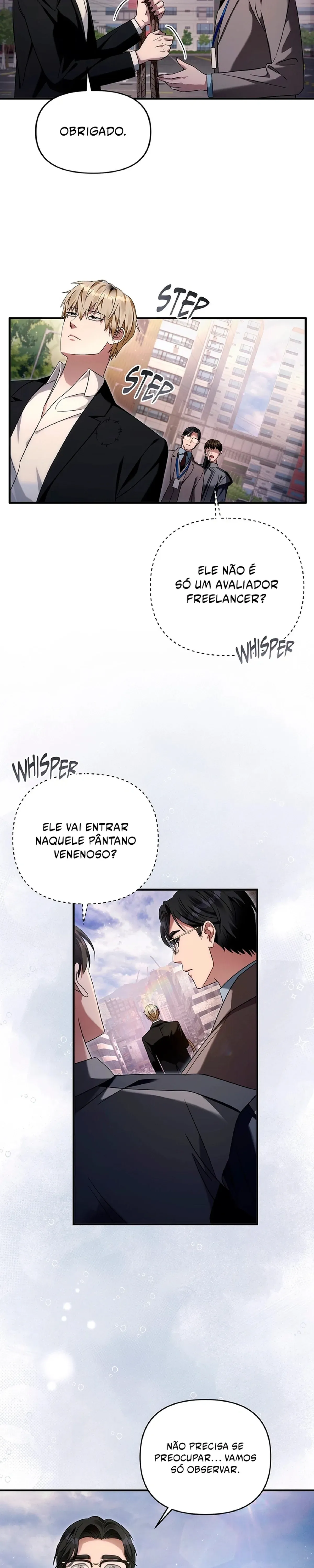 Página 32