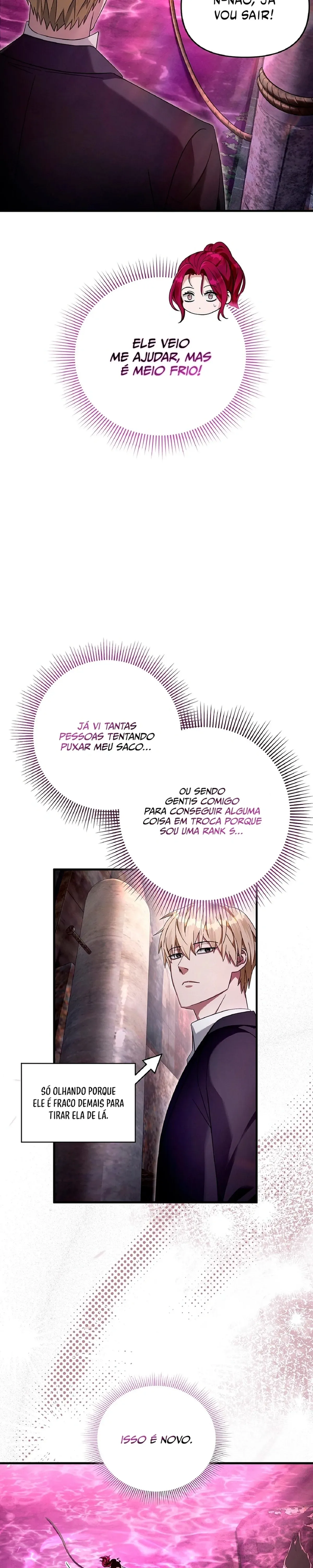 Página 39