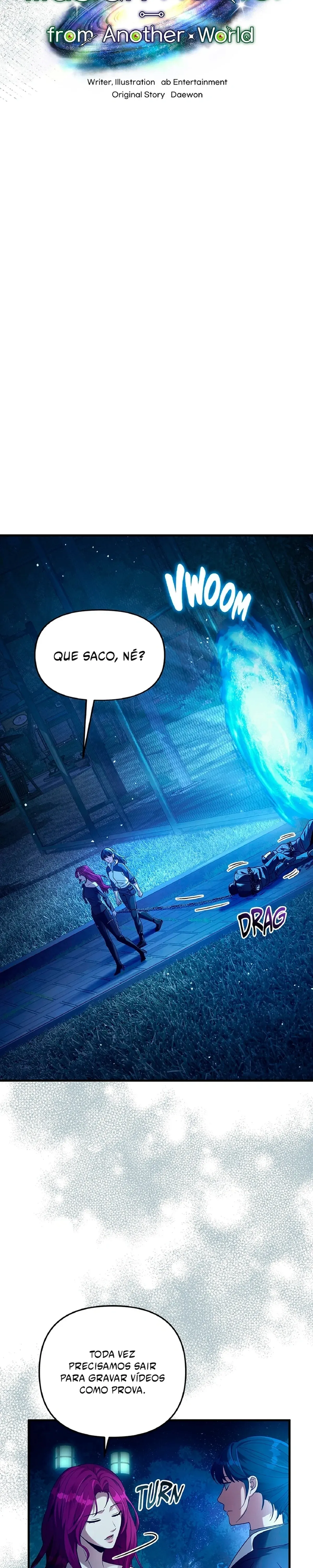 Página 18
