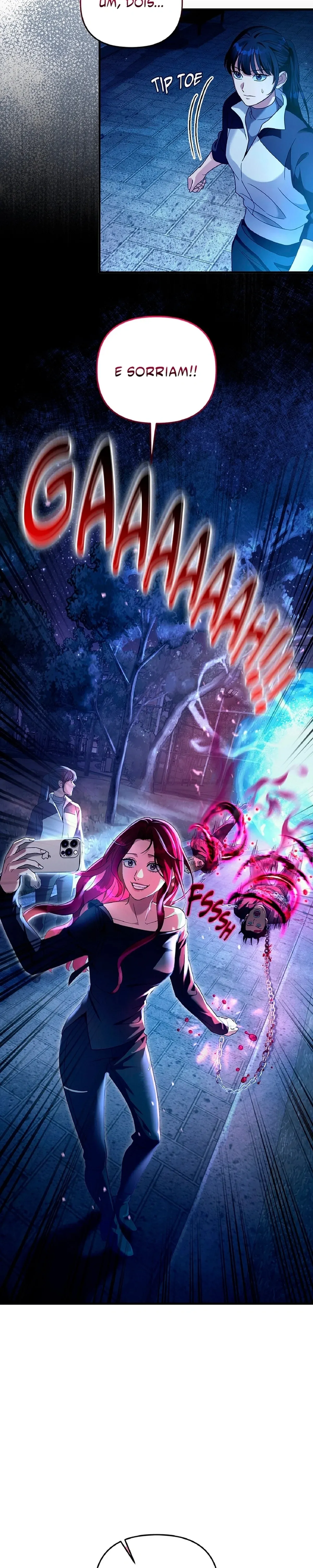 Página 20