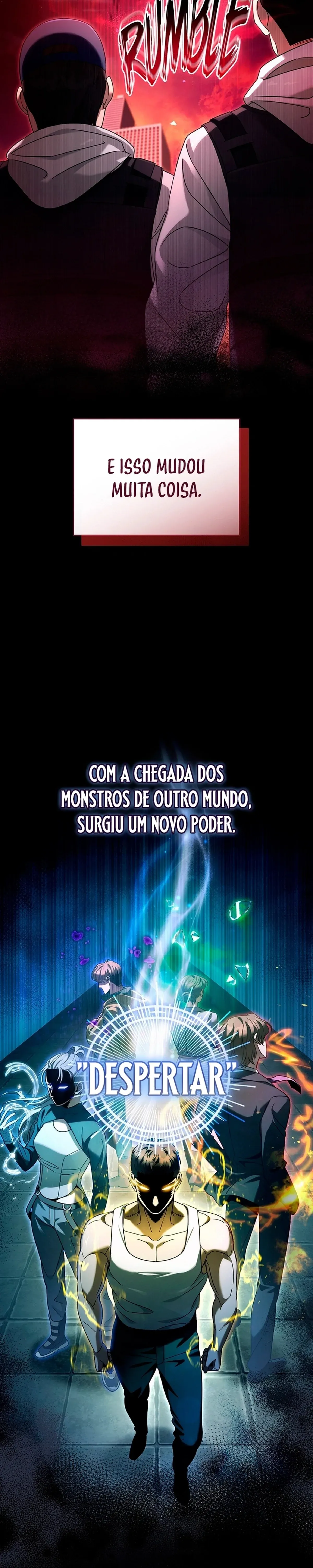 Página 29