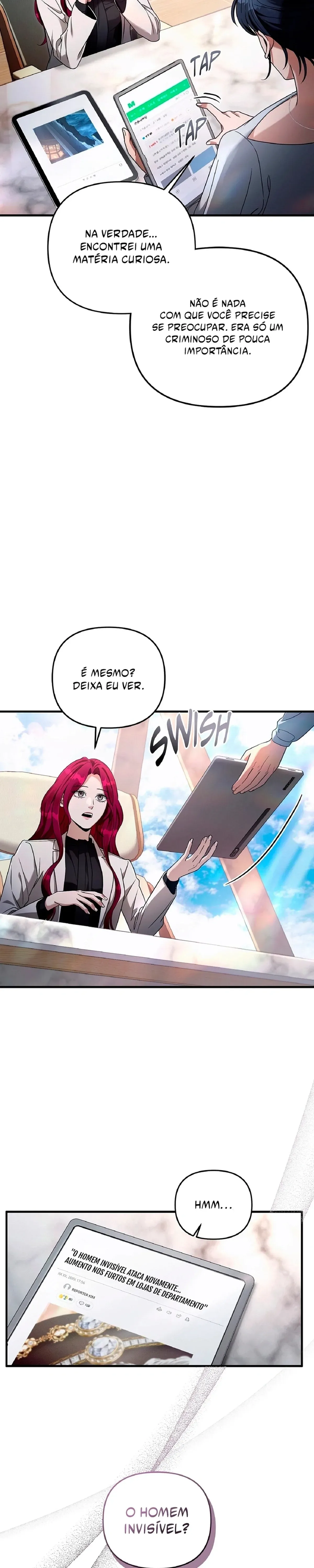 Página 36