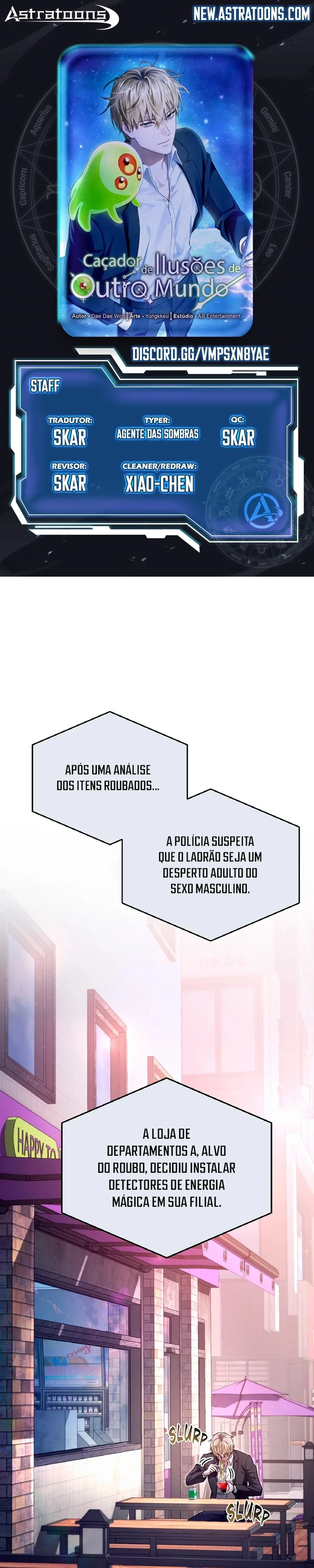 Página 2