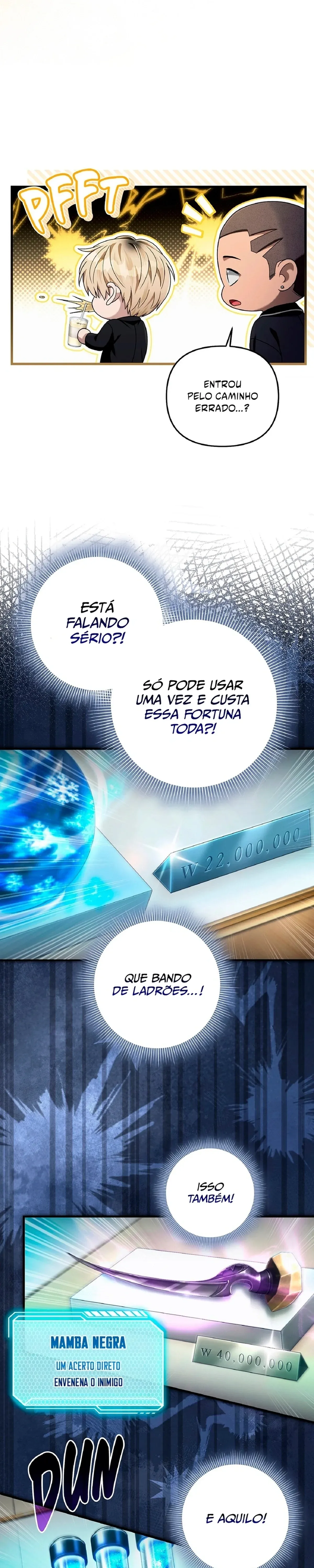 Página 21