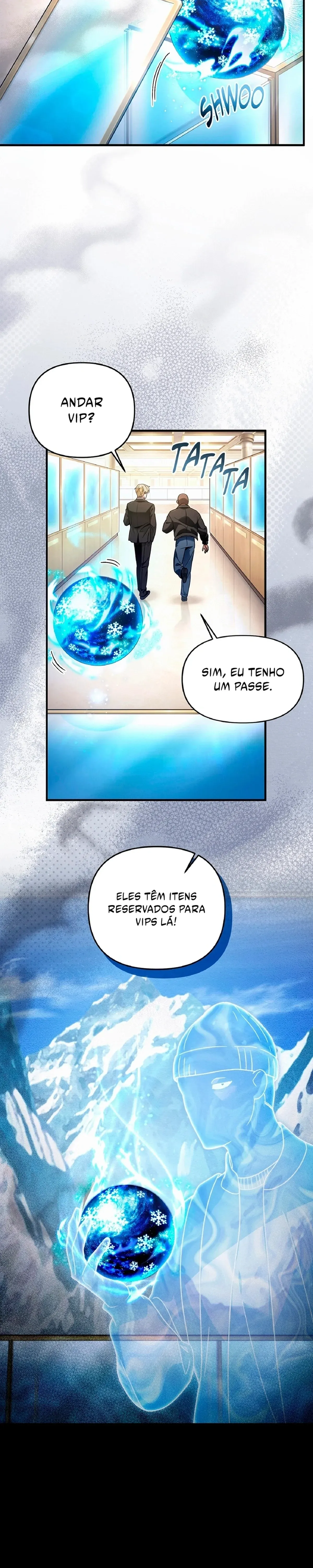Página 23