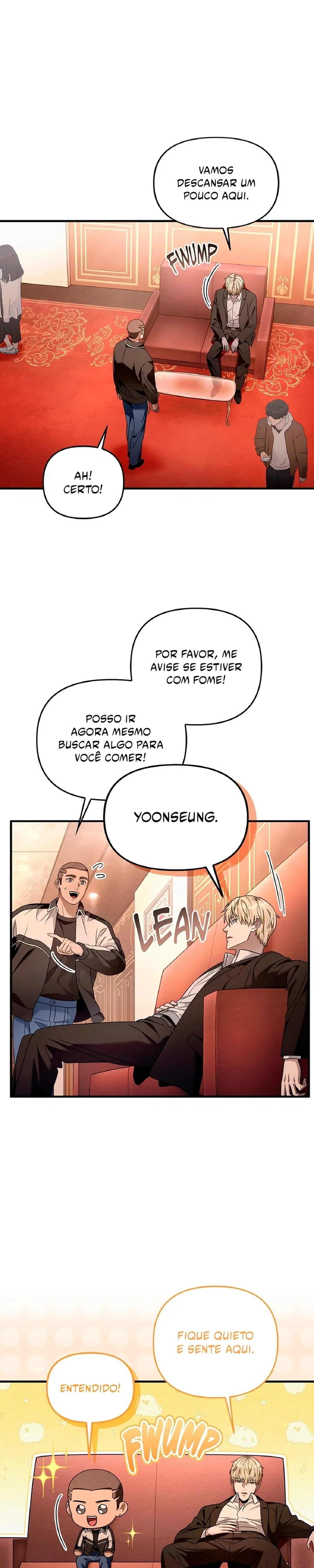 Página 27