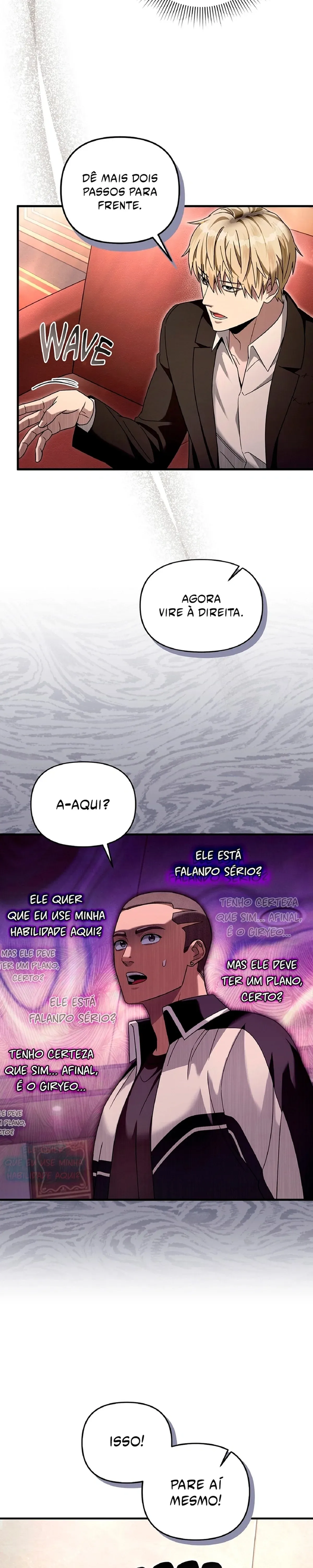 Página 35