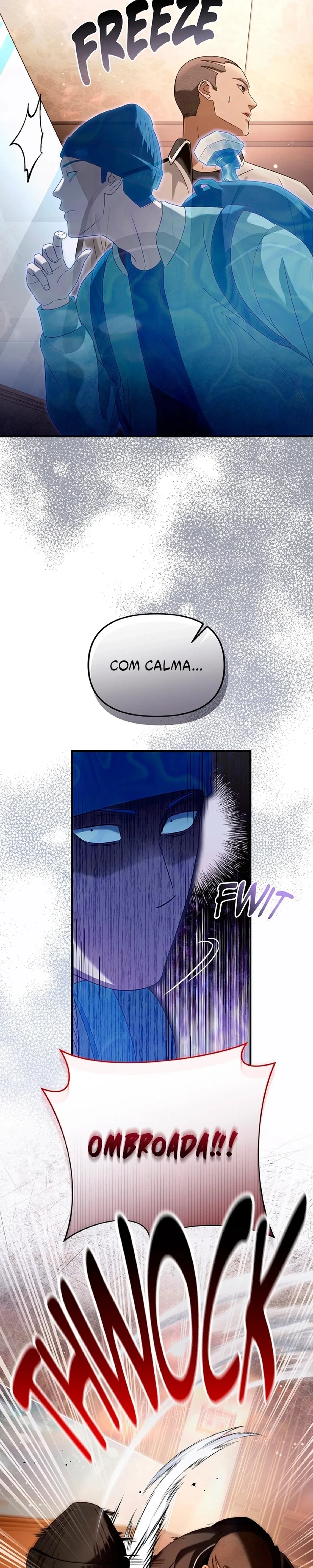 Página 36