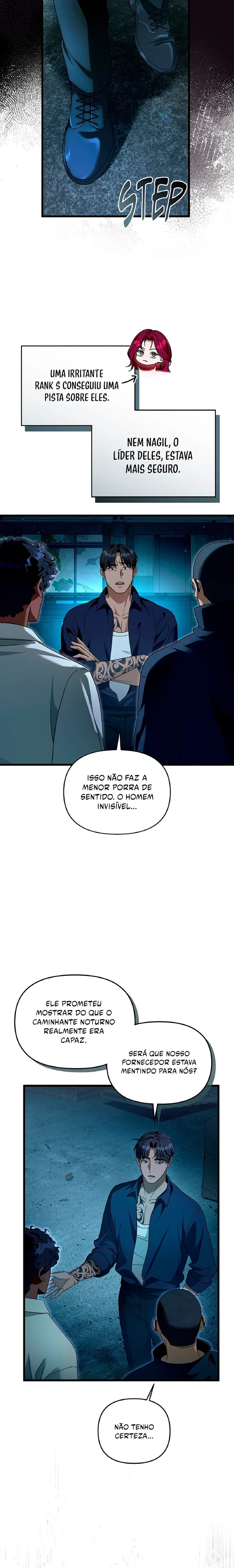 Página 15