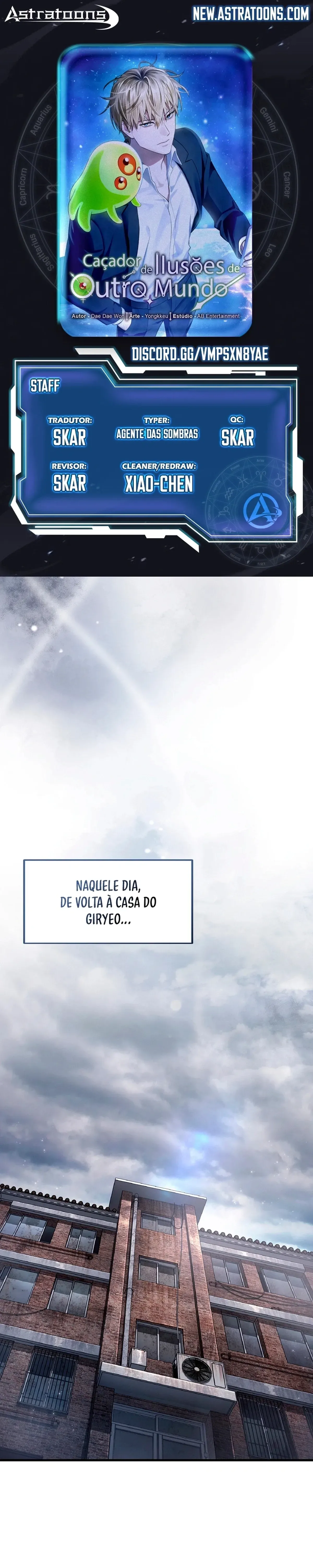 Página 2