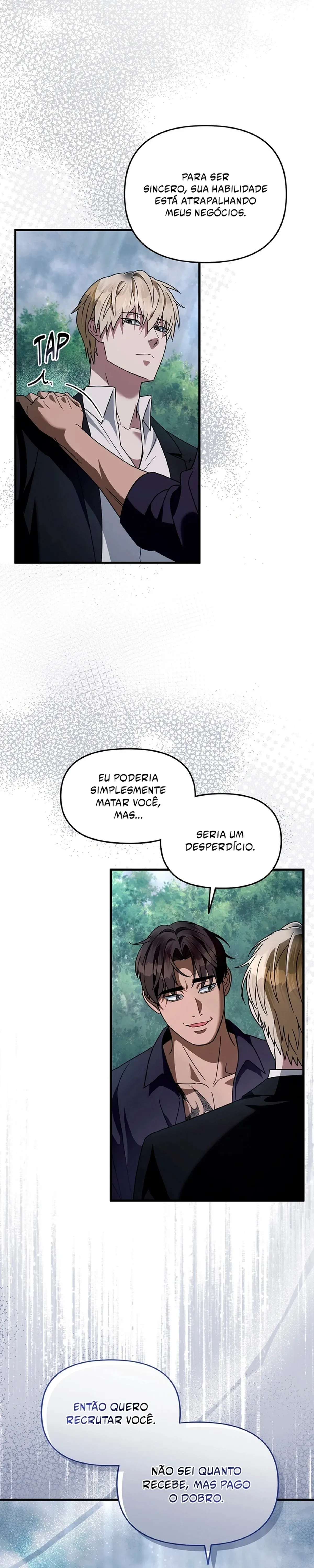 Página 30