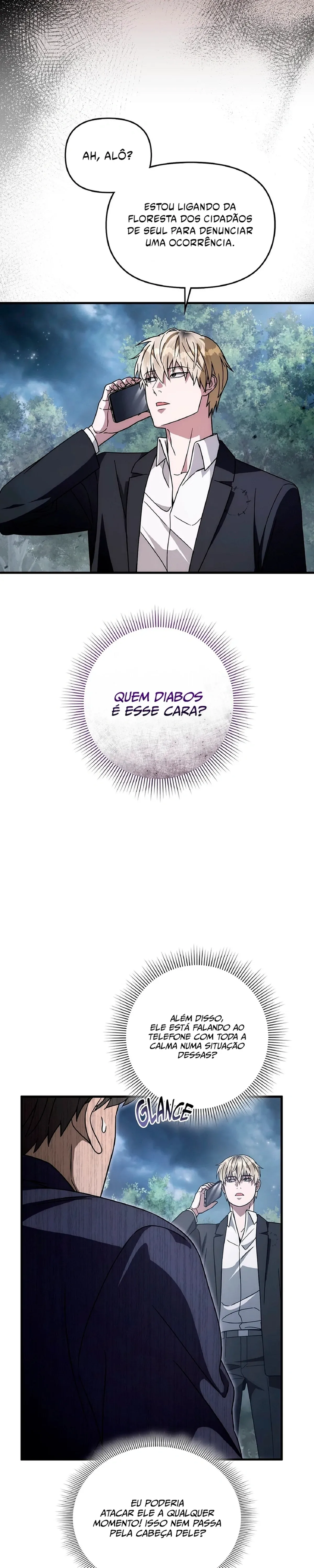 Página 30