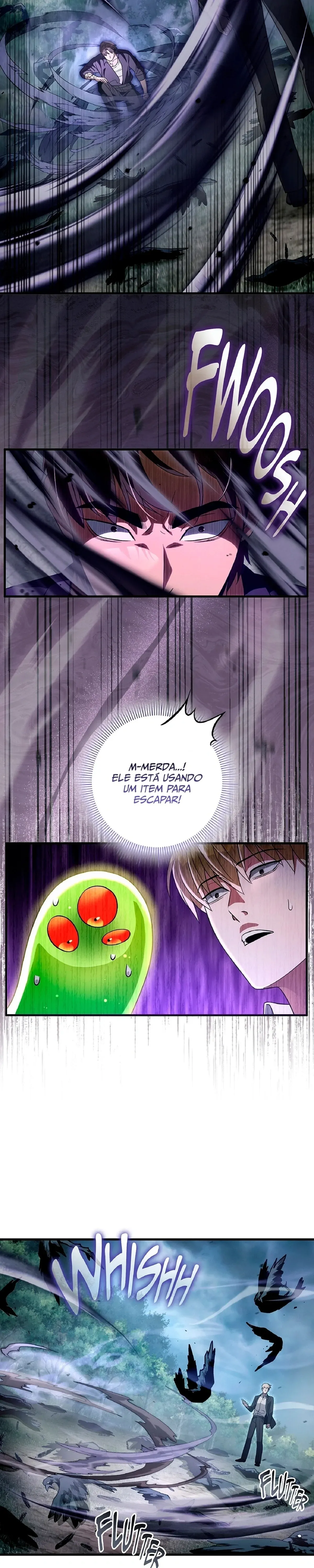 Página 34
