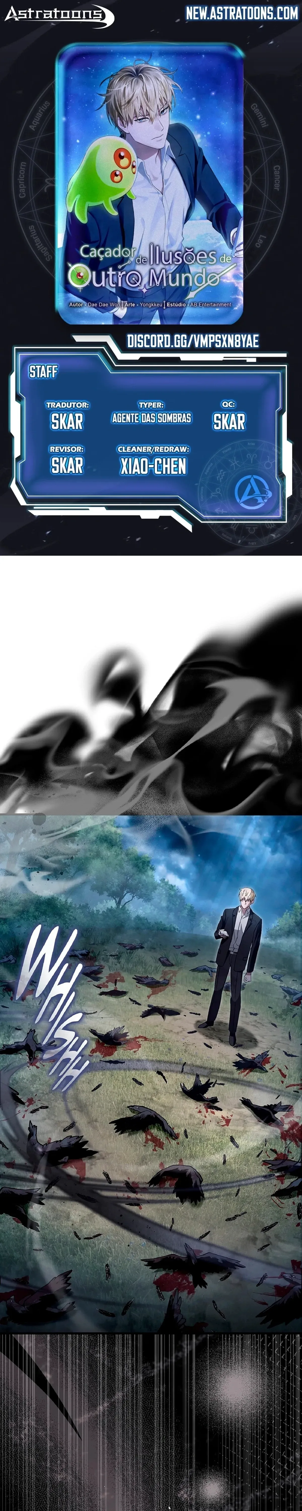 Página 2