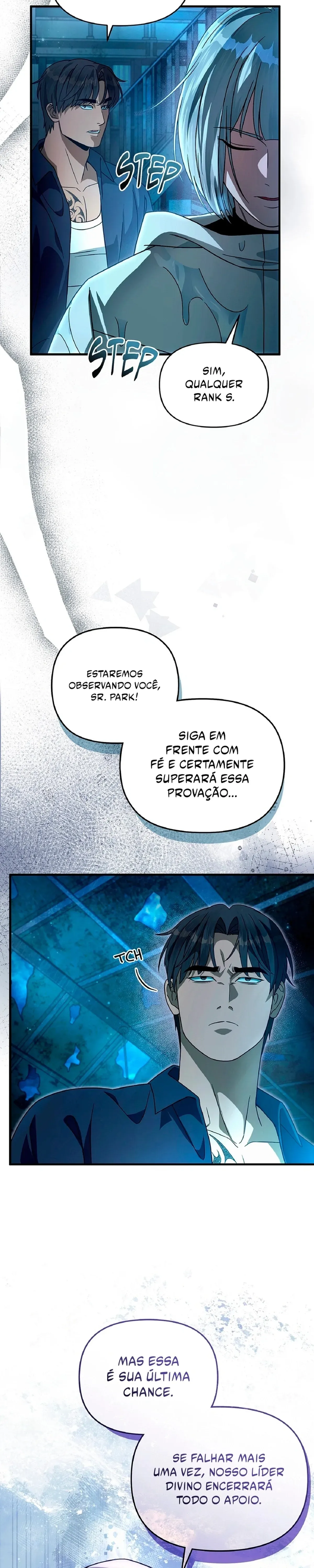 Página 31