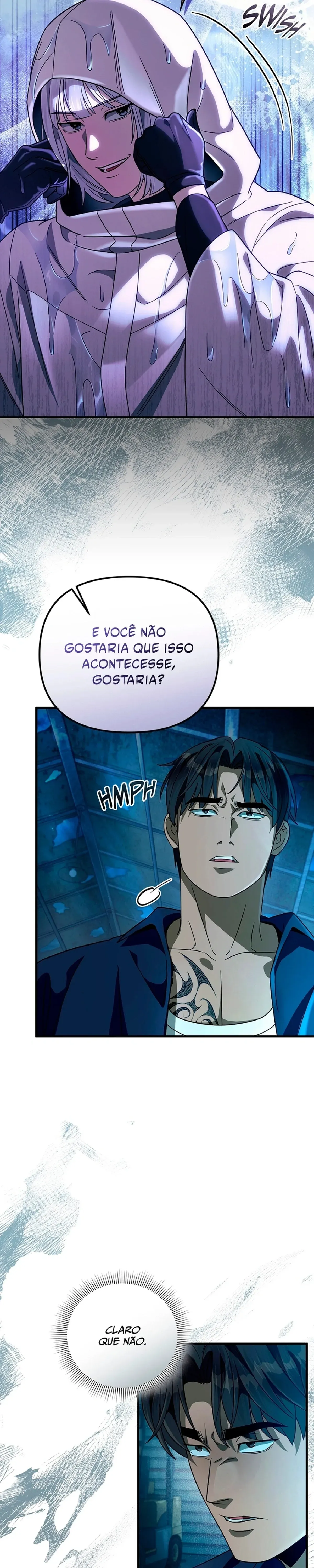 Página 32