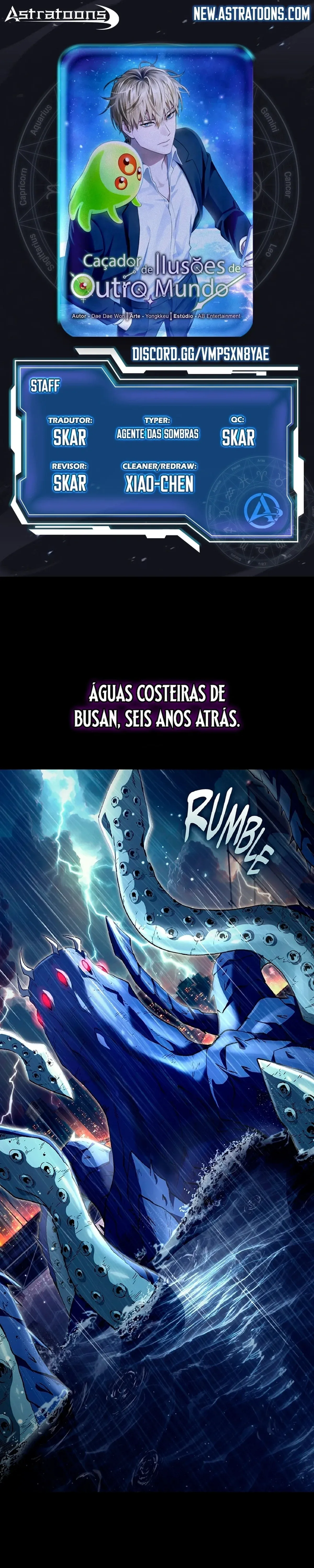 Página 2