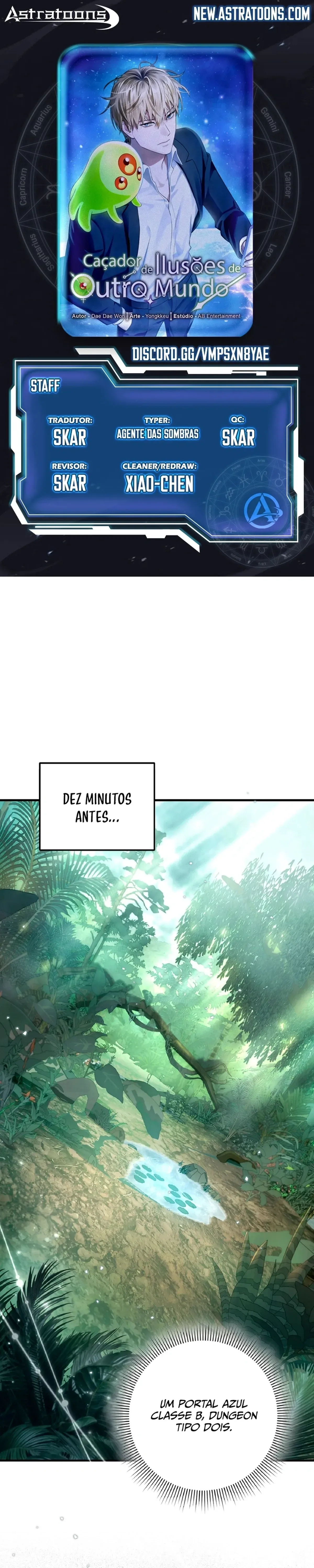 Página 2