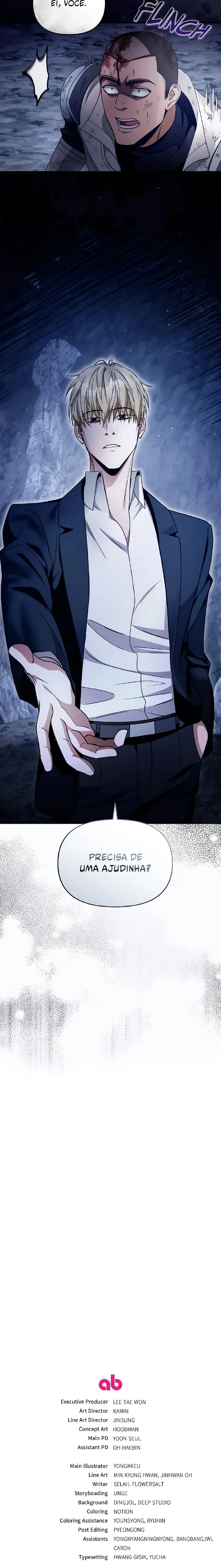 Página 25