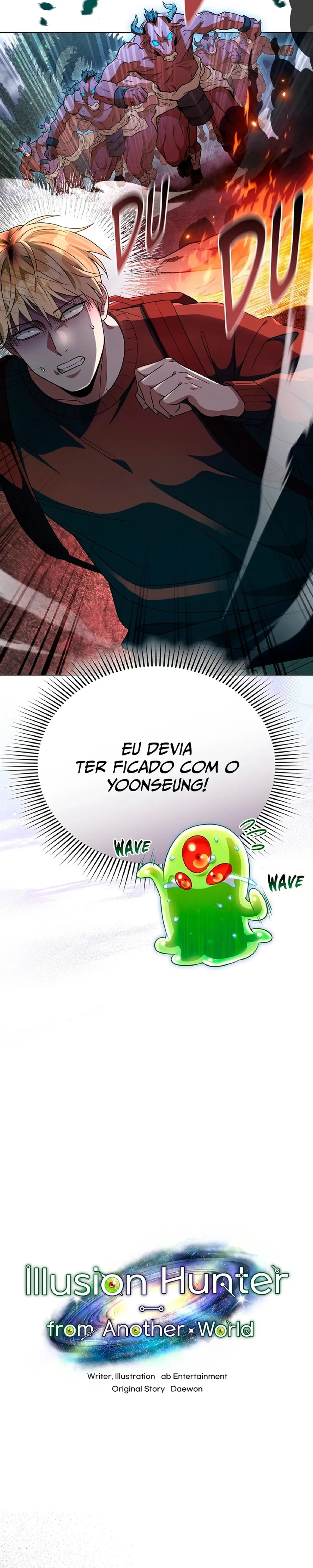Página 22