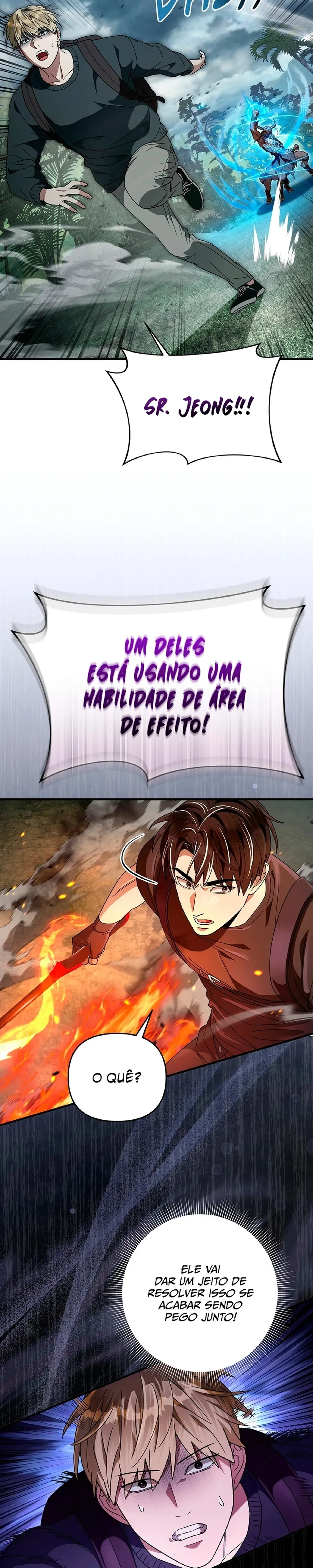 Página 34