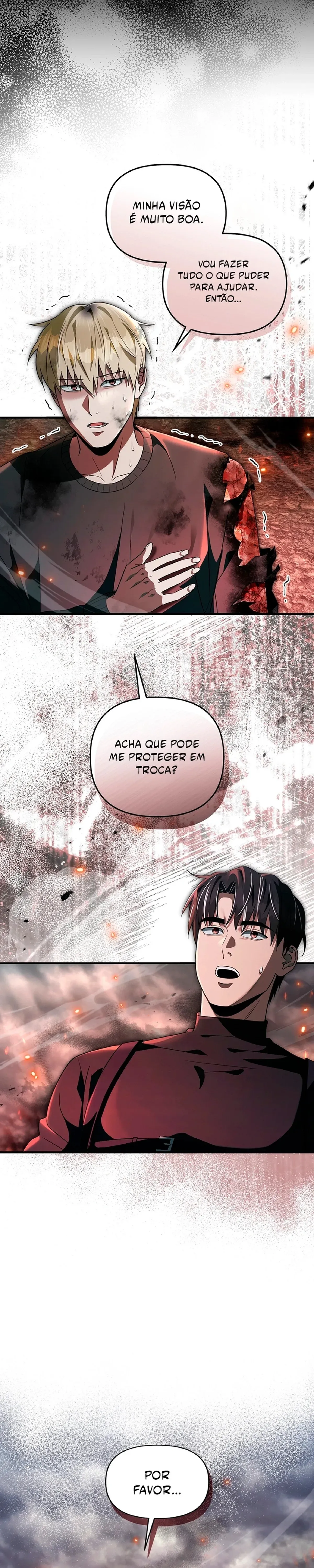 Página 13
