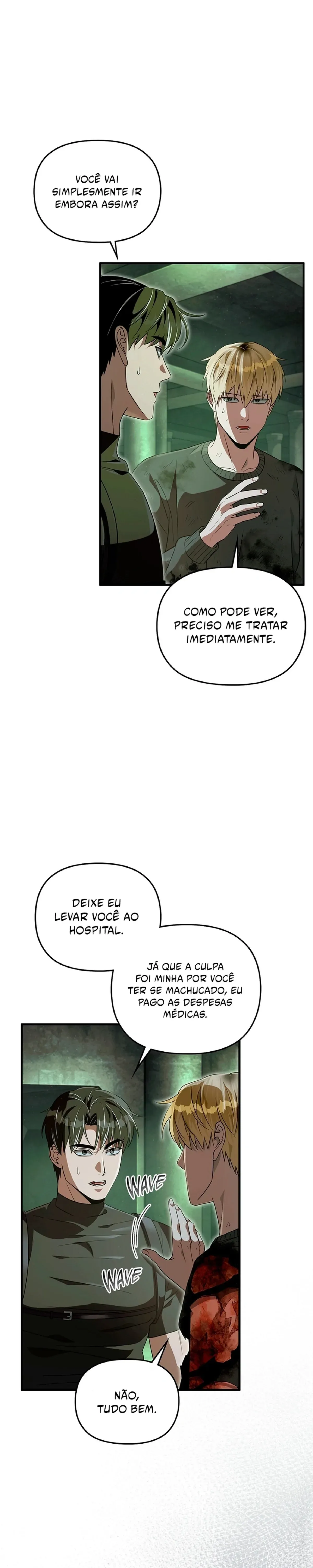 Página 24