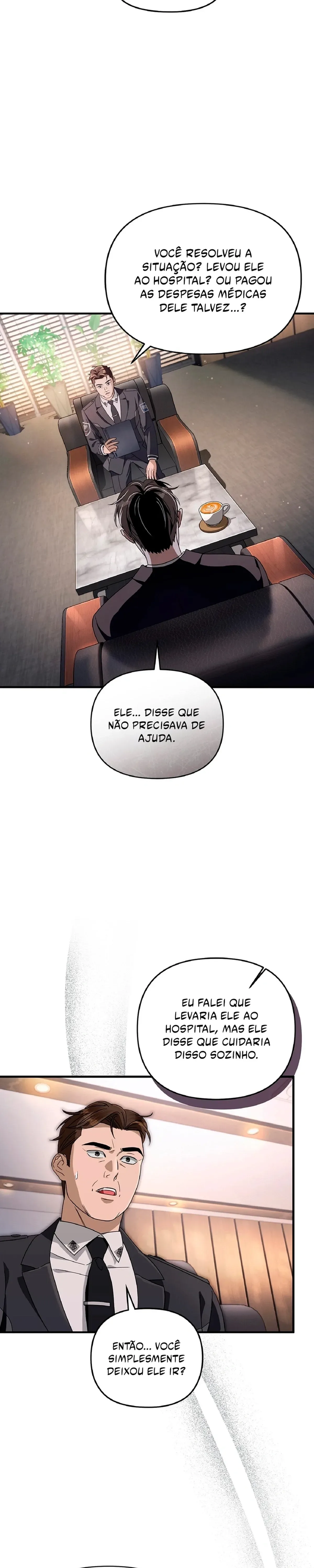 Página 31