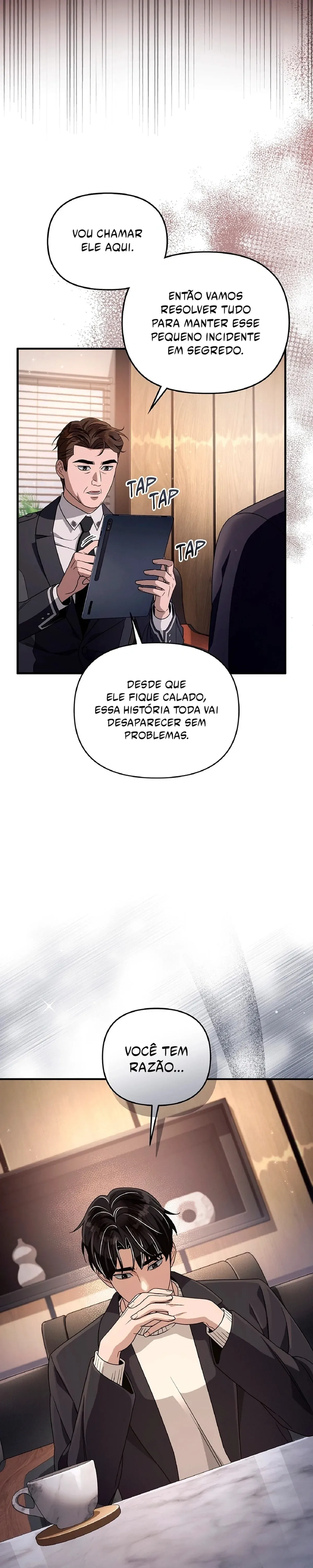 Página 36