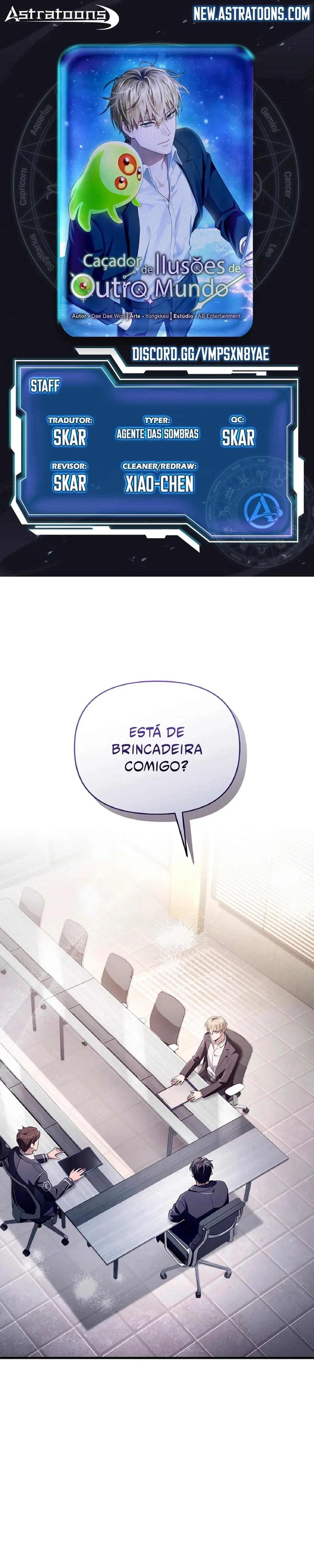 Página 2
