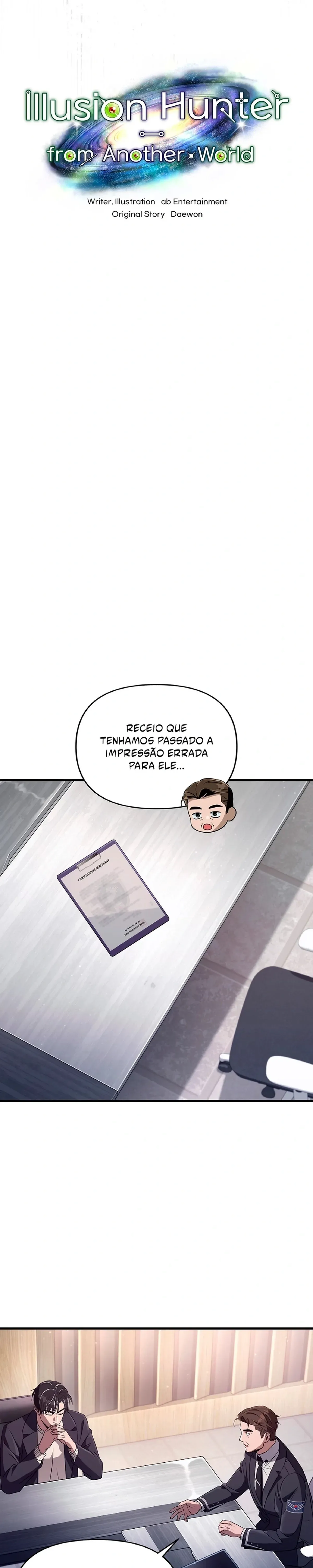 Página 15