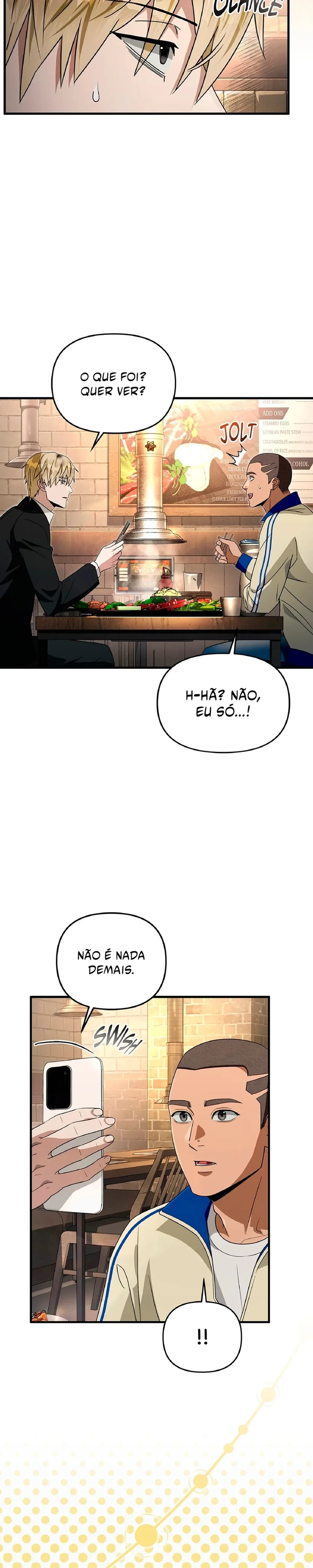 Página 30