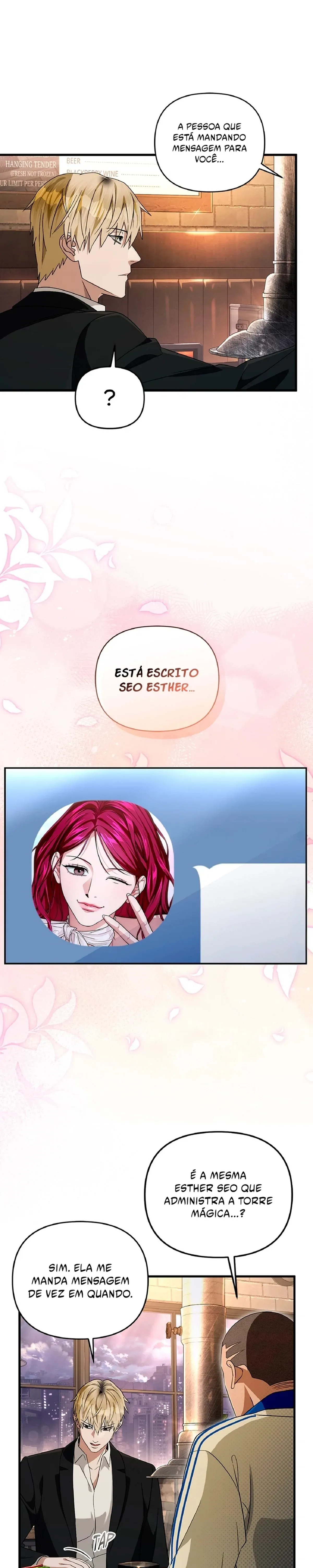 Página 32