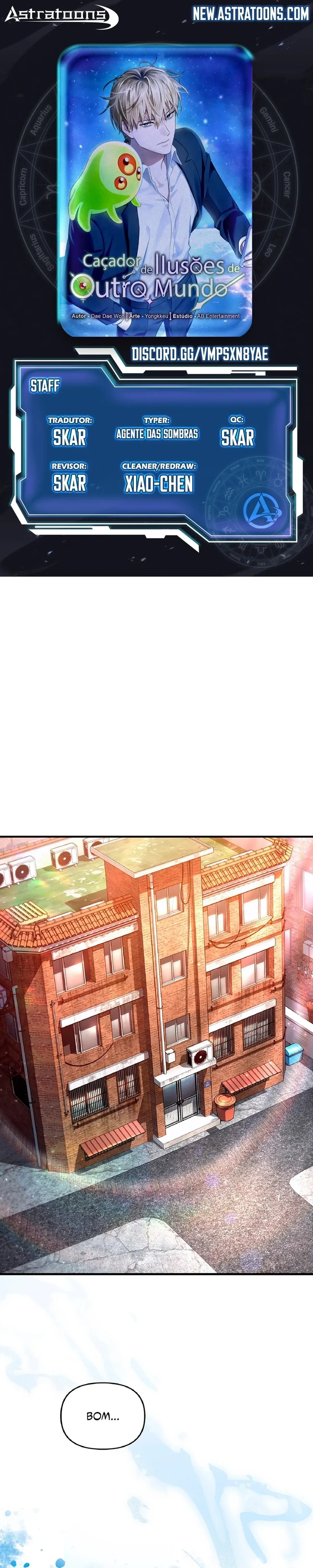 Página 2