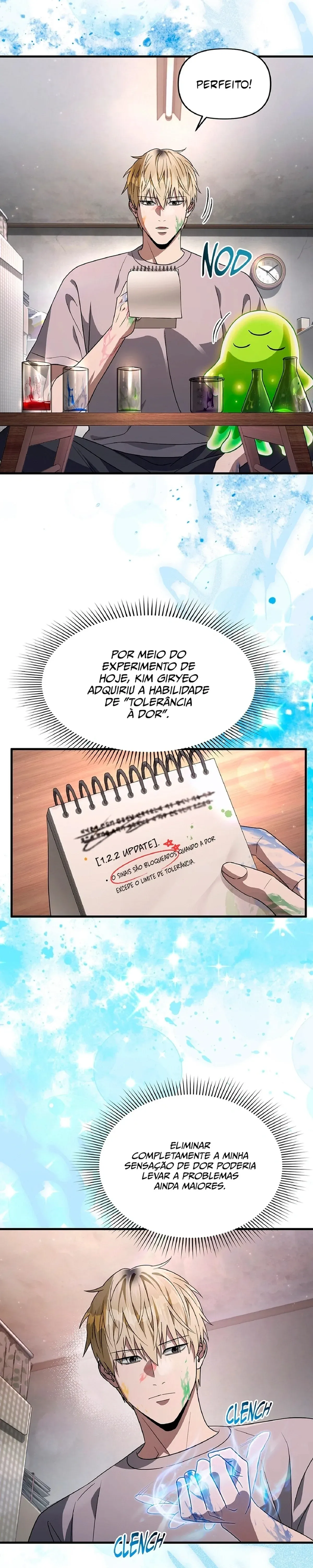 Página 3