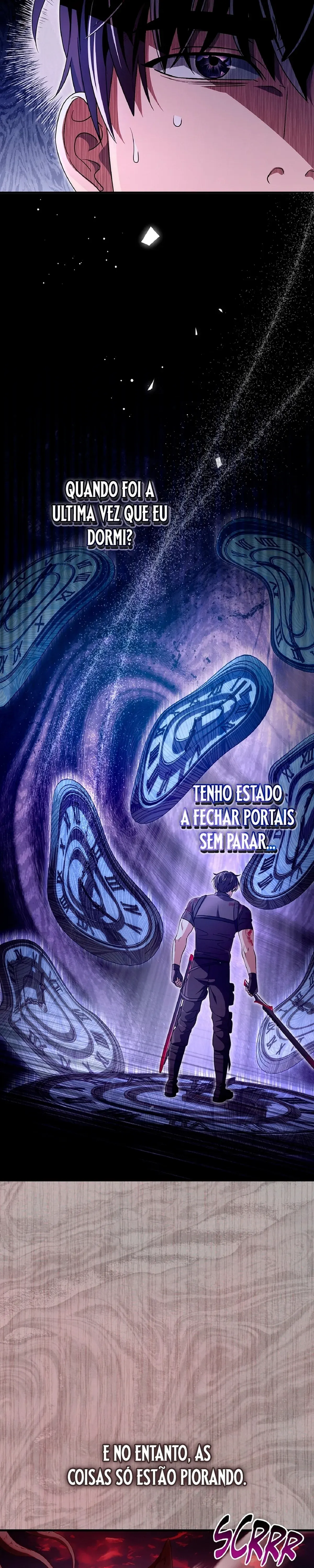 Página 27