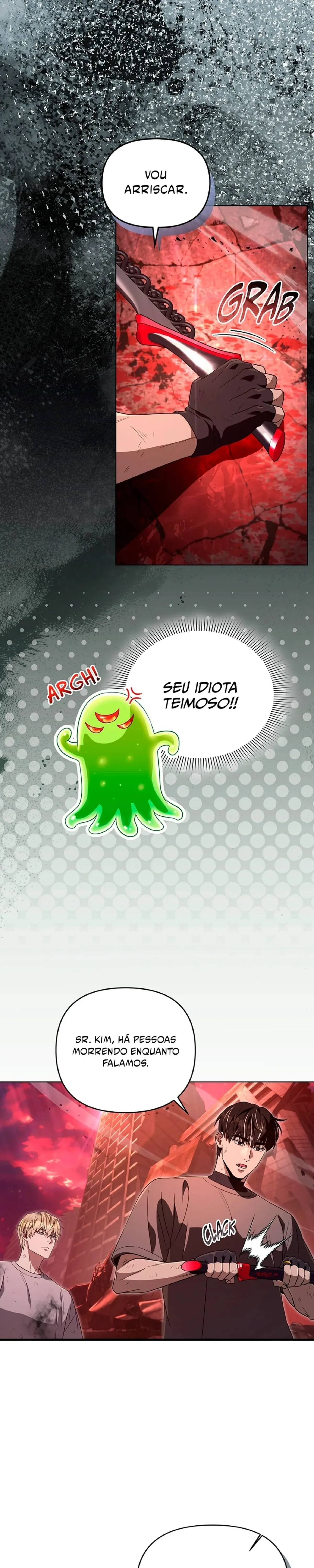 Página 17