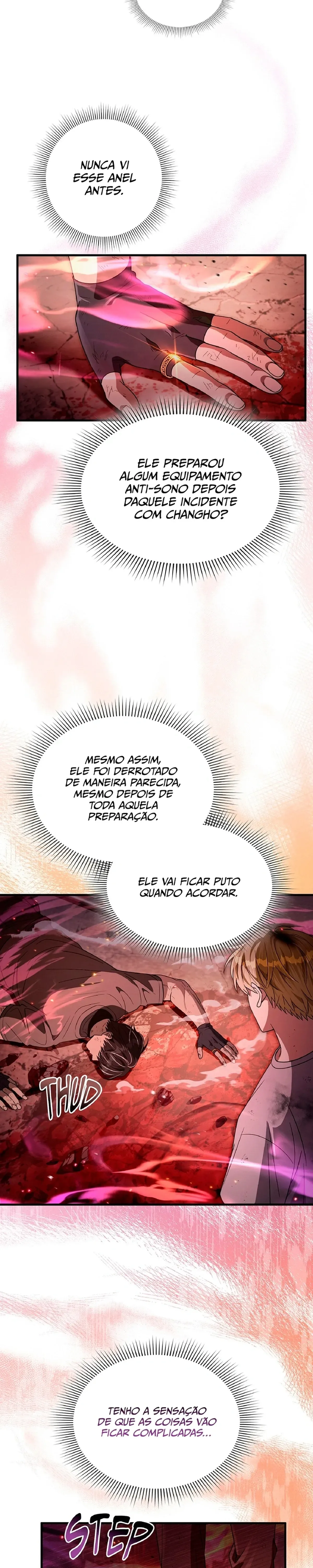 Página 30