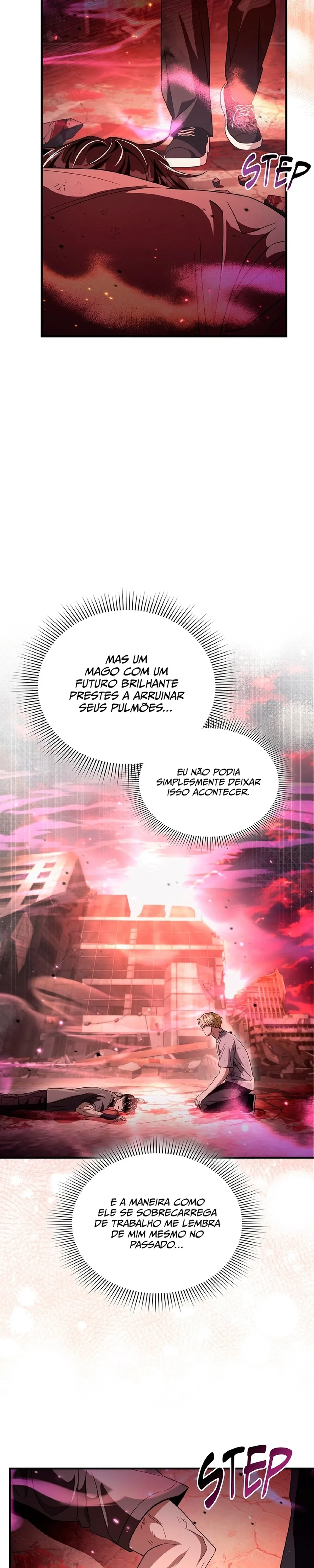 Página 31