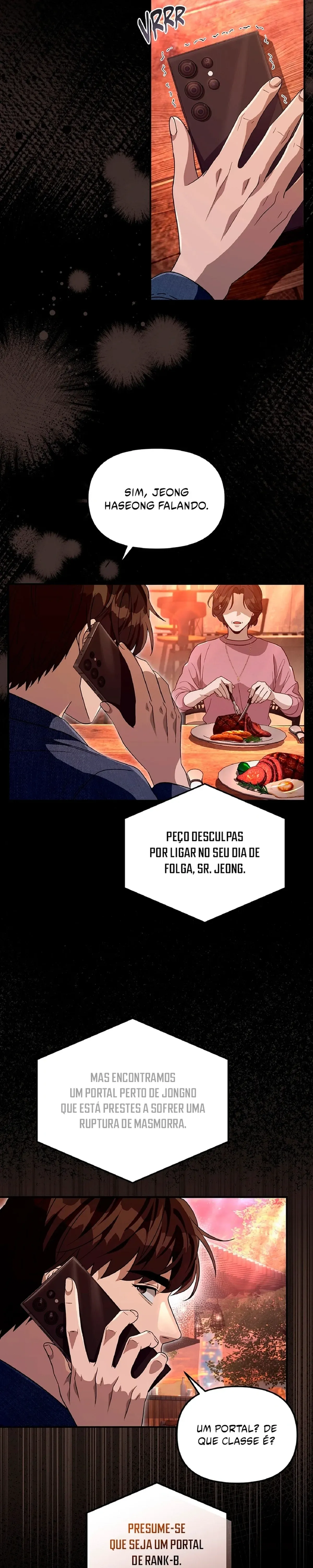 Página 20